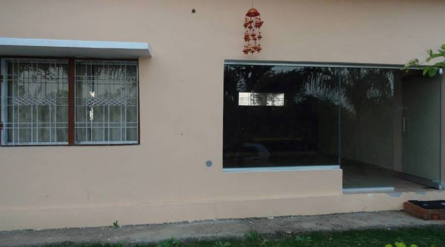 Resort Palm Pair, Jabalpur 4